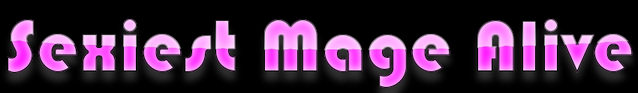 File:SMAM (13).png