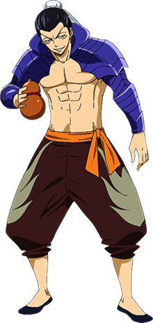 Bacchus aparência.png