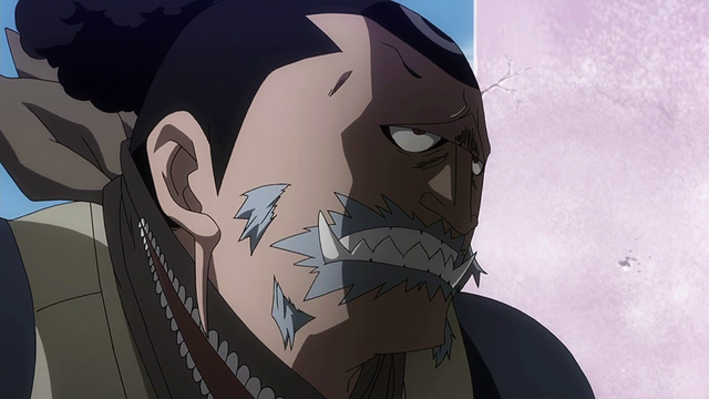 File:Doriate's face.png