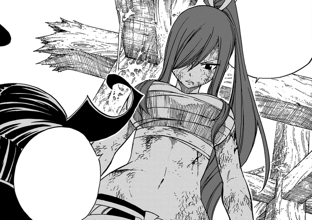 File:Erza lectures Minerva.png