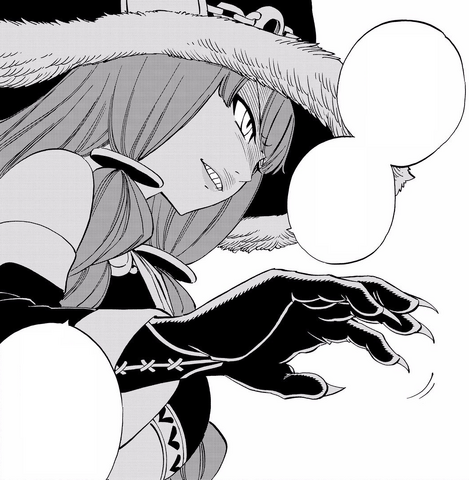 File:Irene reveals throwing Erza away.png