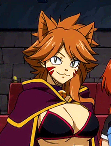 File:Millianna Prop.png