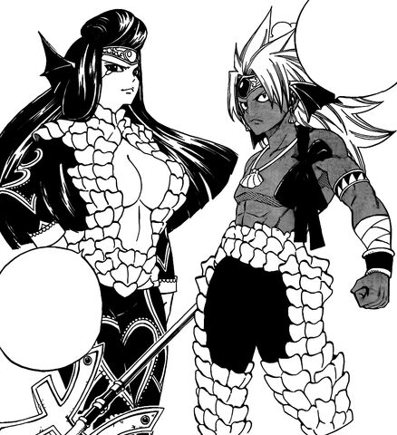 File:Pisces Human Form.jpg