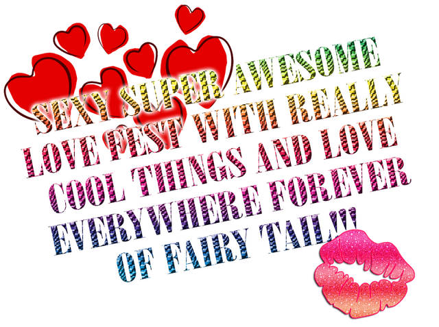 File:SEXY AWESOME ARTICLE HEADER.png