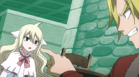 Yury começa o jogo com Mavis.png