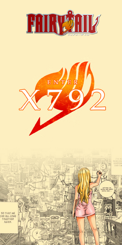 File:Ad - January15.png