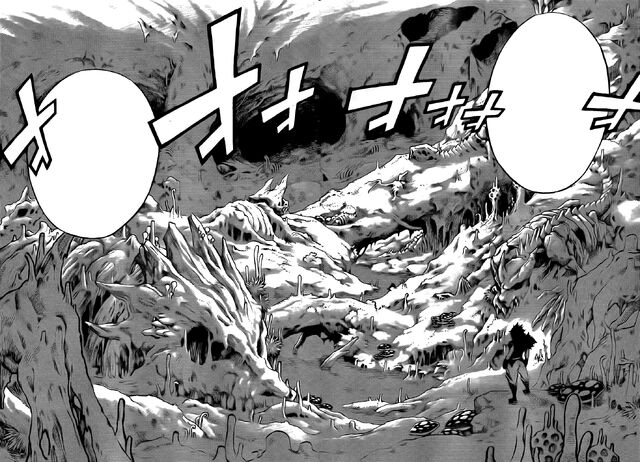 File:Dragon Graveyard.jpg
