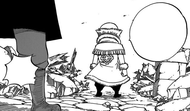 Fitxer:En Makarov decideix anar al Imperi Alvarez.jpg