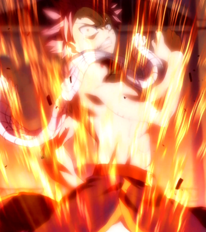 File:Flame boy.png