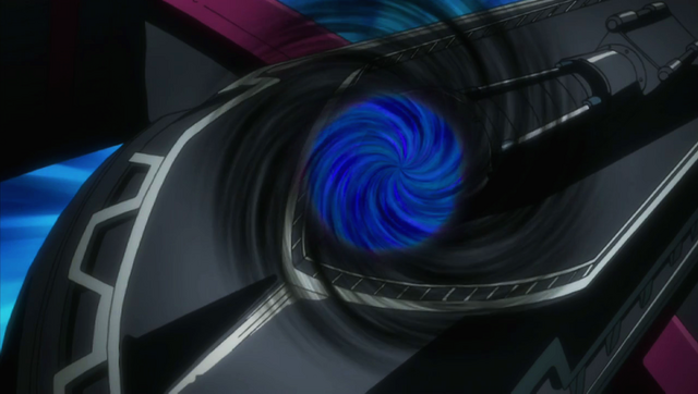 File:Grimoire Heart Airship's Jupiter.png