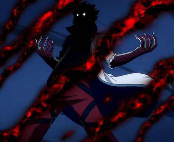 File:Poison Dragon Slayer Magic.jpg