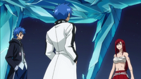 Siegrain, Jellal and Erza.png