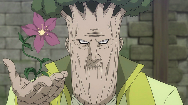 File:Warrod's Green Magic.png