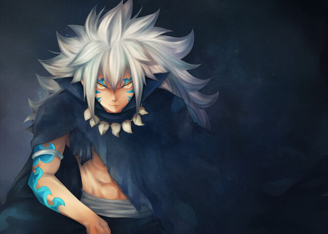 File:BadassAcnologiaFanart.jpg