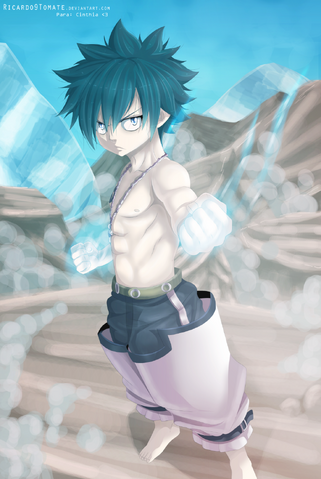 File:GrayChildFanart.png