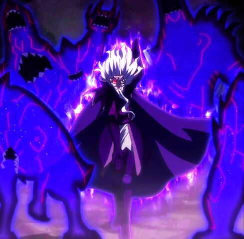 File:Hades's Nemesis.jpg