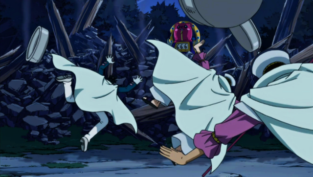File:Jackpot's washtubs.png