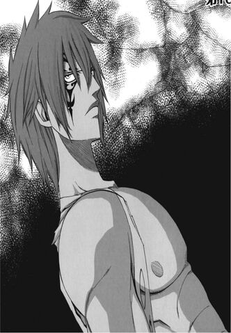 File:Jellal Shirtless.jpg