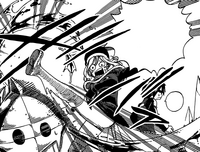 Juvia chroni swojego wybranka.png