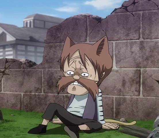 File:Michello's fear.png