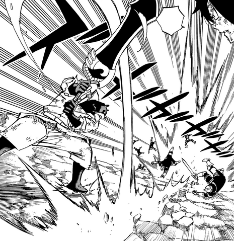File:Panther Lily Comes to Help Gajeel.png