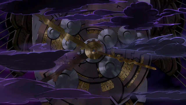 File:Real Nightmare.png