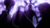 Four Gods.png