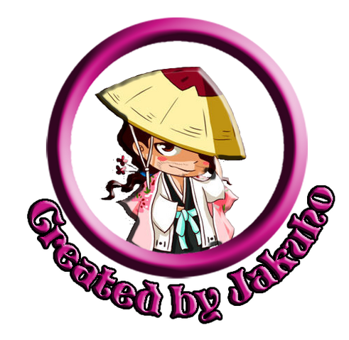 File:Jakuho Logo.png
