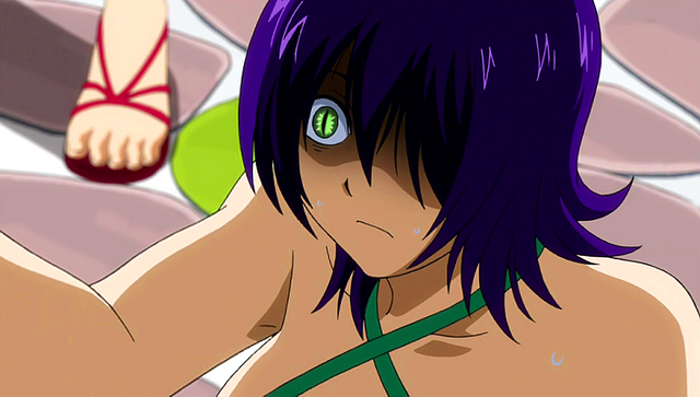 File:Kinana writes on the wall.png