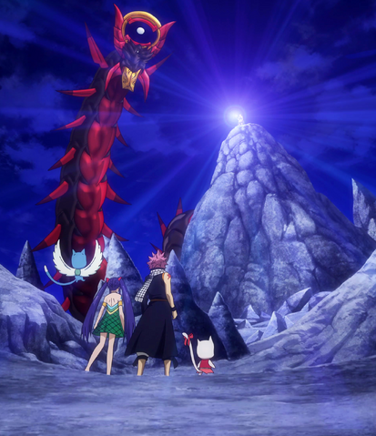 File:Loke gets ready to attain freedom.png