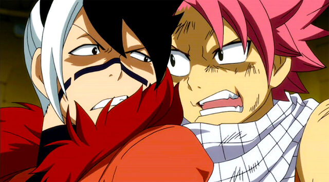 File:Totomaru loves rivalry.jpg