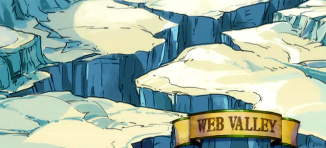 File:Web Valley.jpg