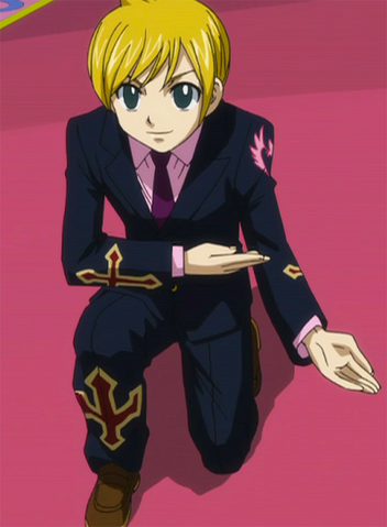 File:Eve's attire.png