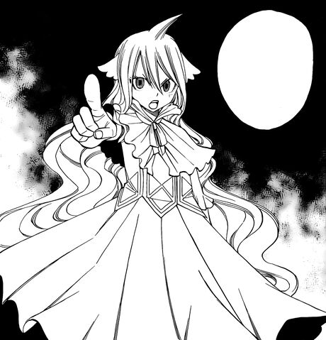 File:Fairy Tactician Mavis.jpg