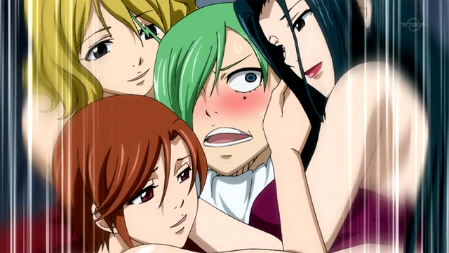 File:Freed and girls.png