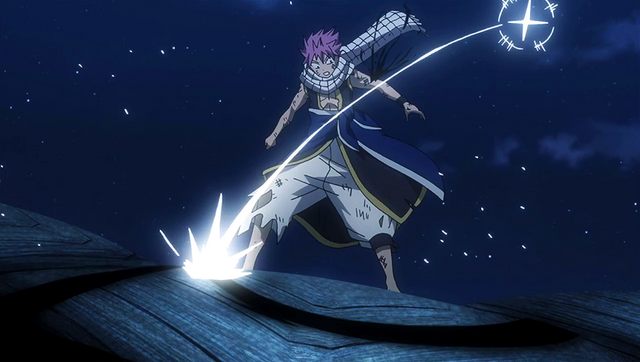 File:Future Rogue injures Natsu.png