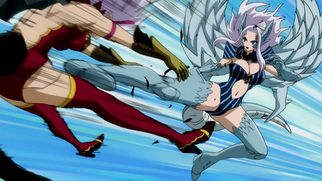 File:Halphas Kicks Satan Soul.png