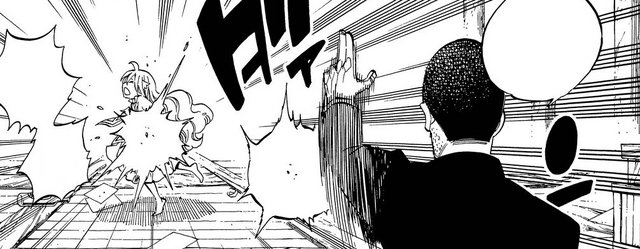 File:Jacob shoots Mavis.png