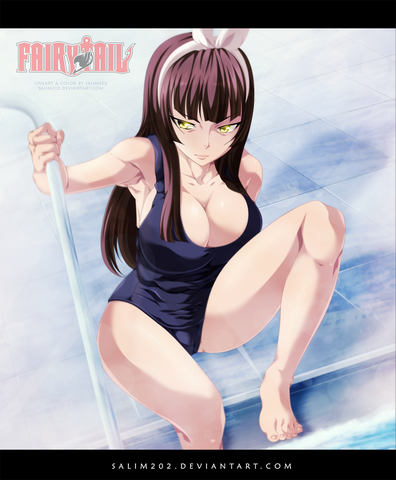 File:KaguraBadassPool.png