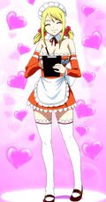 Lucy Waitress.jpg