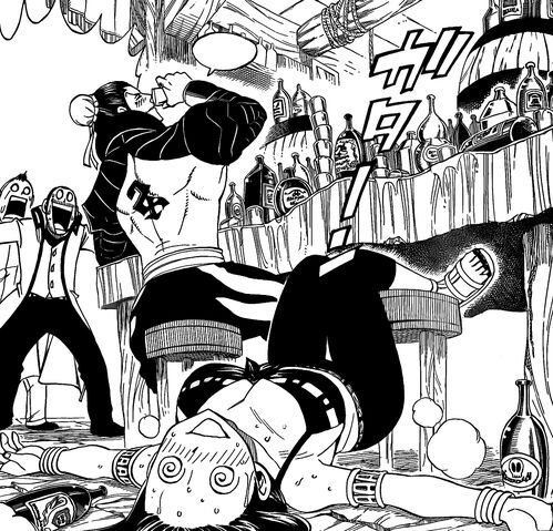 File:Outdrunk Cana.jpg