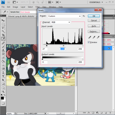 File:Tutorial Step 4.png