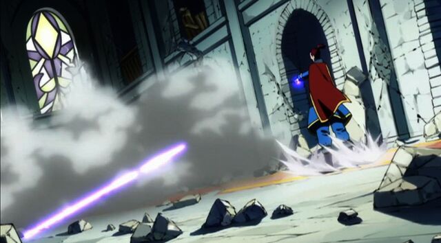 Plik:798px-Jose's attack.jpg