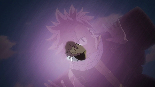 File:Natsu hears a voice underground.png