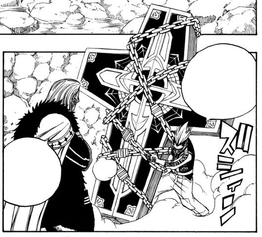 File:Racer Carrying Jellal's Container.jpg