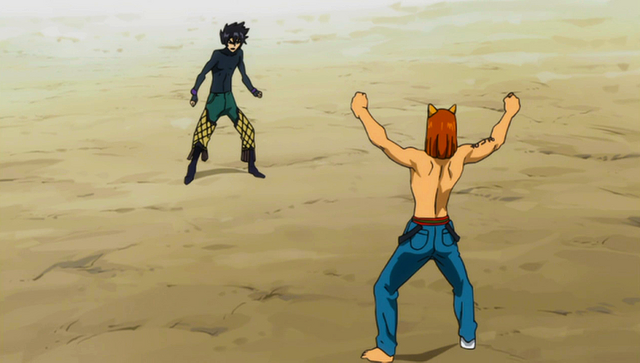 File:Toby vs. Kurohebi.png