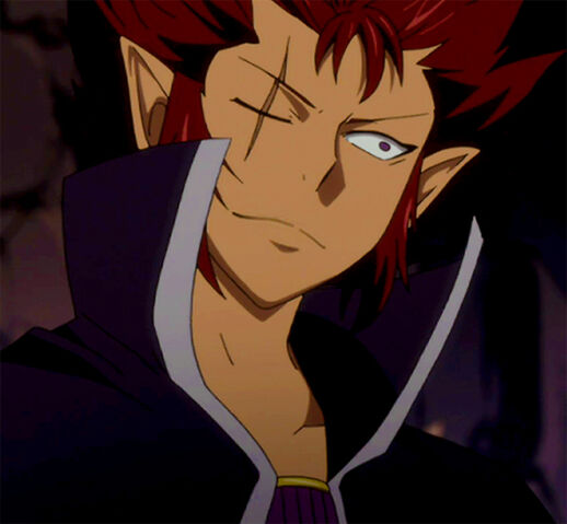 File:Cobra smiles.jpg