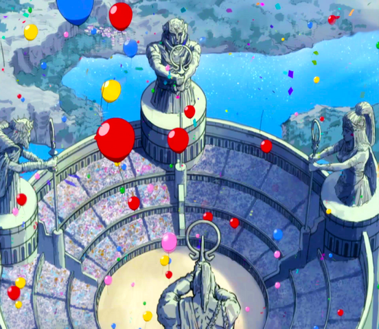 File:Grand Magic Games Anime.png