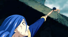 Gray saves Juvia.jpg