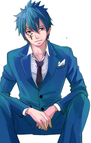File:Jellal Fernandes in a suit.png